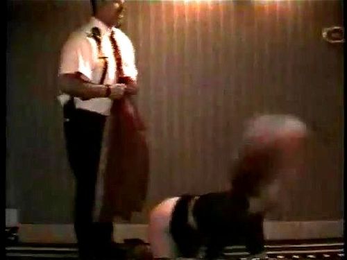 borracha co seguridad