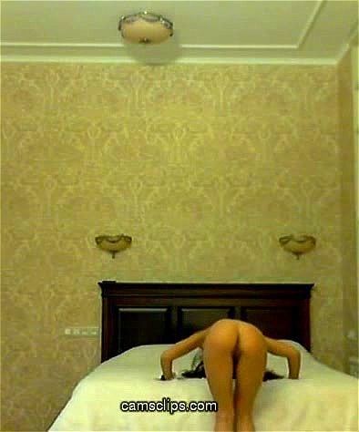 hot stripdance hot stripdance