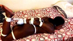 Bondage thumbnail