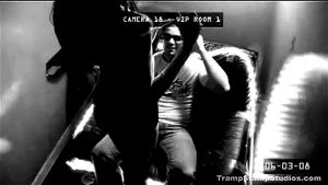 veronica stripclublove thumbnail