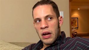 shemale glamour thumbnail