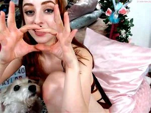 Camgirl Favs thumbnail