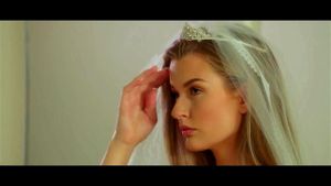 Watch from 0:00:50