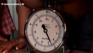 Watch from 0:02:14