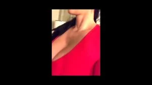 Watch from 0:01:37