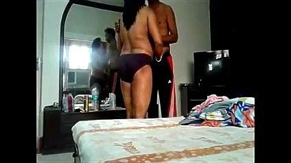 indian bengali babe indian bengali babe