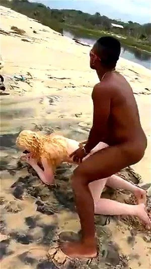 Beach sex thumbnail