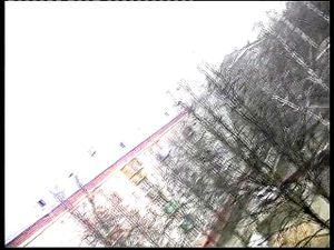 Ab 0:03:29 ansehen