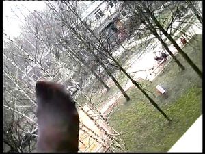 Ab 0:04:53 ansehen