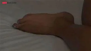 Watch from 0:08:04