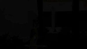 Watch from 0:01:51