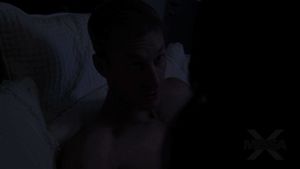 Ab 0:04:49 ansehen
