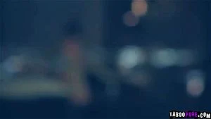 Watch from 0:00:34