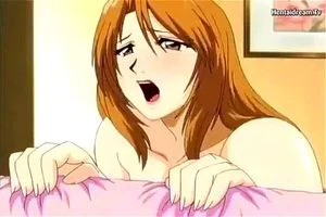 Hentai  thumbnail