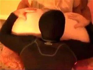 Watch from 0:03:19