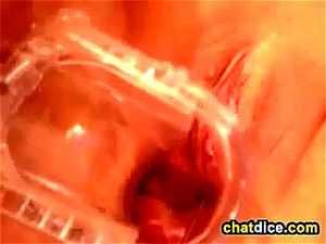 Watch from 0:10:47