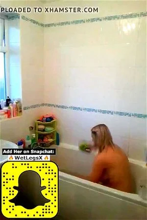 Ab 0:04:39 ansehen