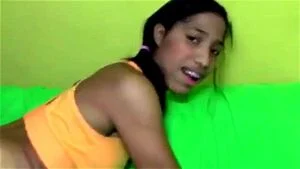 Watch from 0:02:44