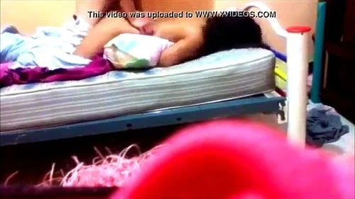 Fille Bruyante Vidéo Porno - SpankBang