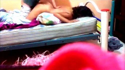 Fille Bruyante Vidéo Porno - SpankBang