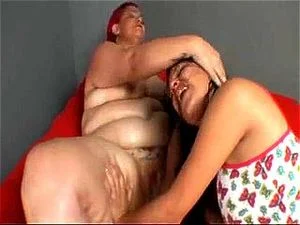 SSBBW thumbnail