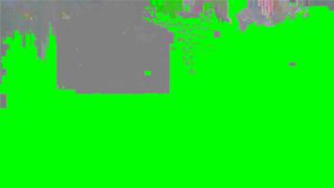 Ab 0:02:39 ansehen