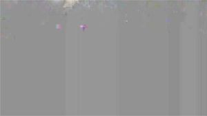 Ab 0:01:03 ansehen