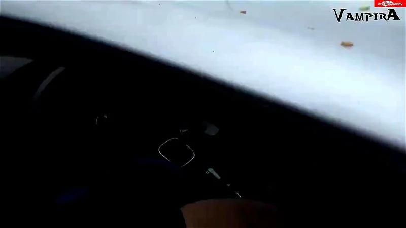 (AmateurGirls) Vampira - public oral and cumshots (2015) HD (AmateurGirls) Vampira - public oral and cumshots (2015) HD