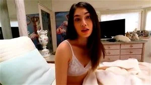 Watch from 0:03:26