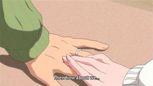Watch from 0:05:23
