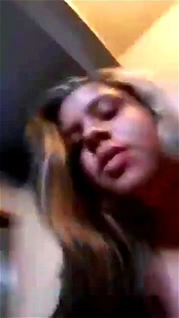 brasileira, webcam, babe, amateur
