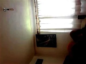 Watch from 0:08:17