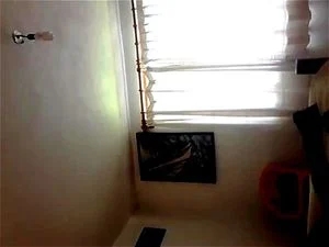 Watch from 0:11:03