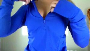 Watch from 0:05:02