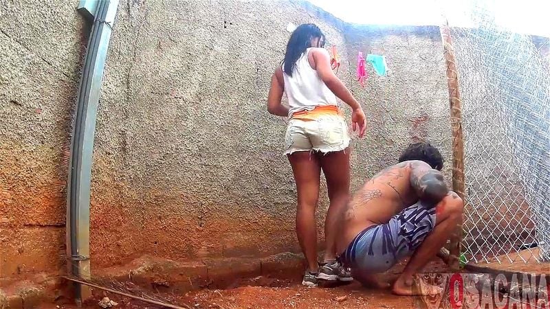 comedor na cerca comedor na cerca