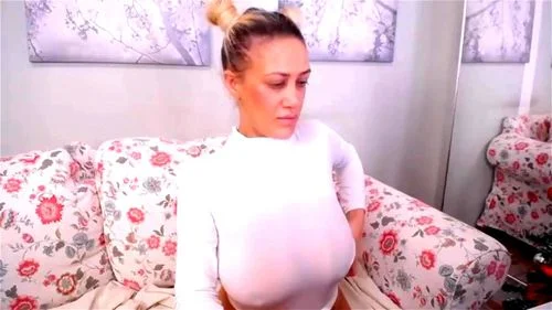 big tits, boobs, web, nikky