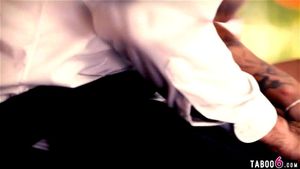 Watch from 0:01:09