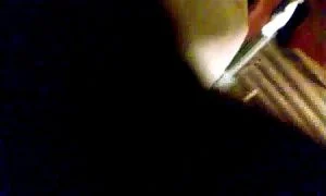 Watch from 0:00:19