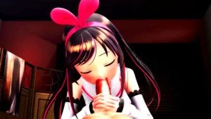 Hentai 3D thumbnail