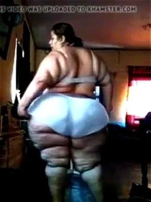 SSBBW thumbnail