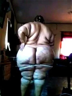 SSBBW thumbnail