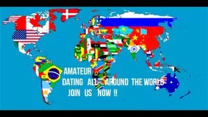 Watch from 0:00:36