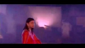 Hot rain songs in telugu(2)