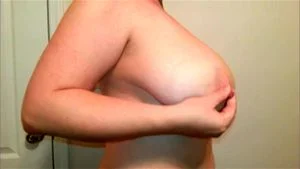 36 g big tits massage