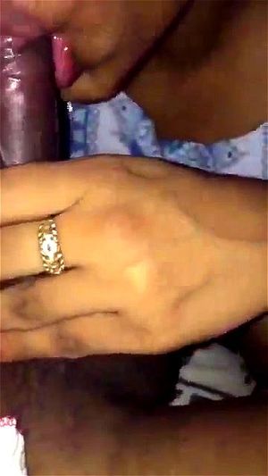 Watch from 0:00:29