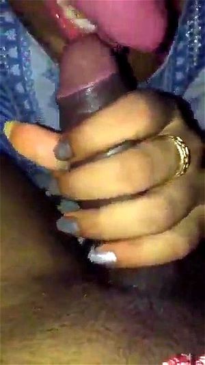 Watch from 0:02:14