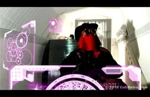 Watch from 0:03:30
