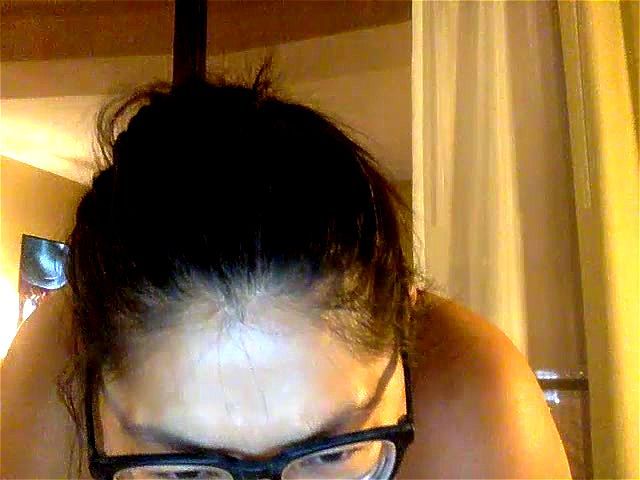 Asian webcam chat Asian webcam chat