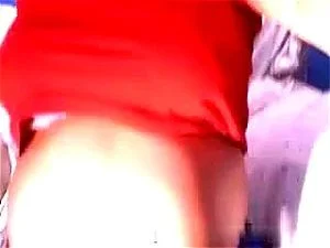 Watch from 0:06:17