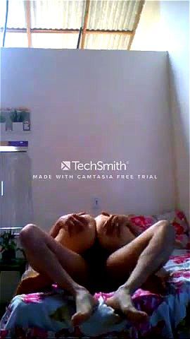 Watch from 0:00:35